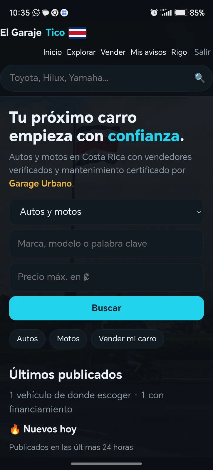 Foto 4